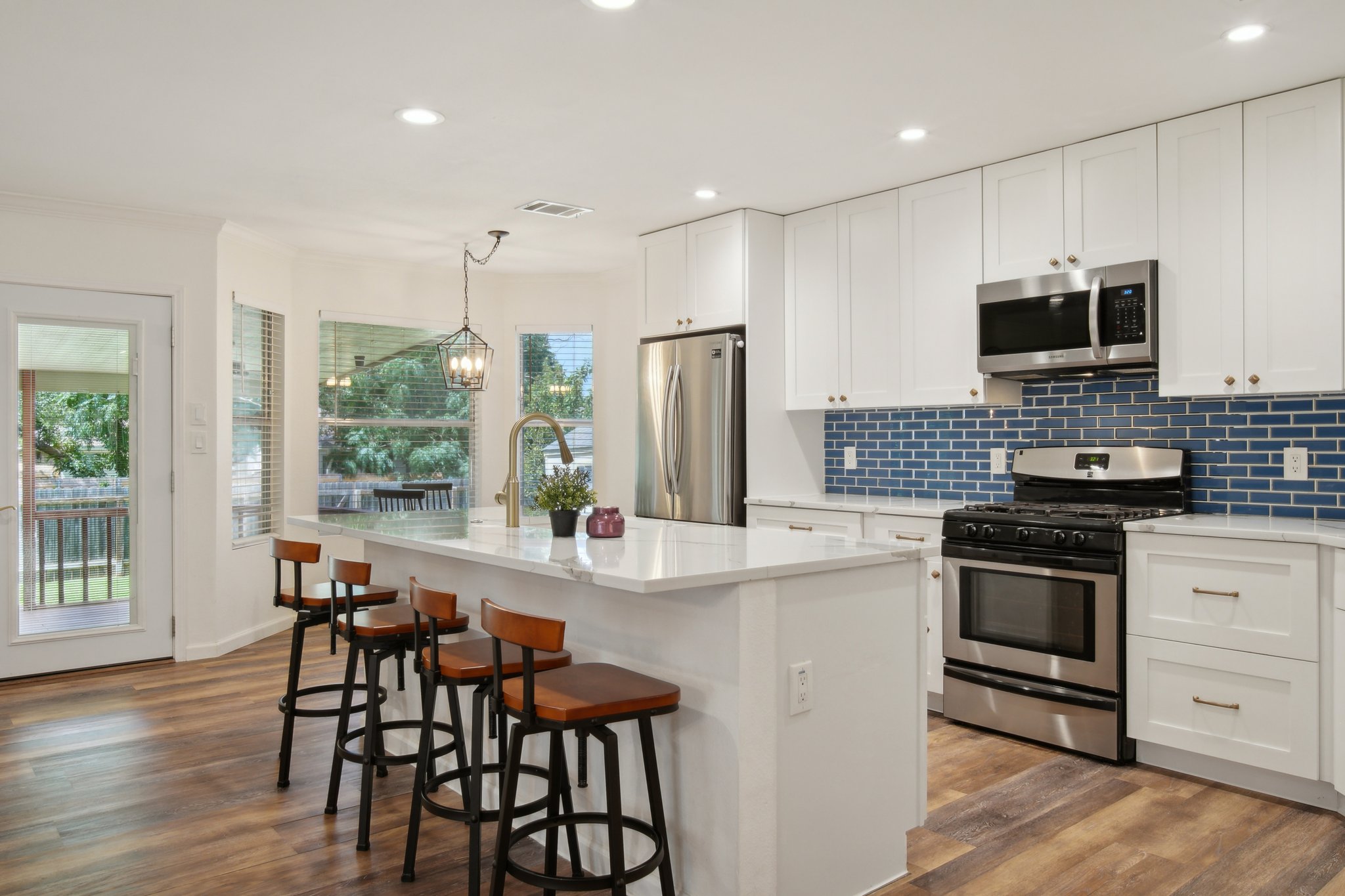 Cedar Brook Dr-017.jpg