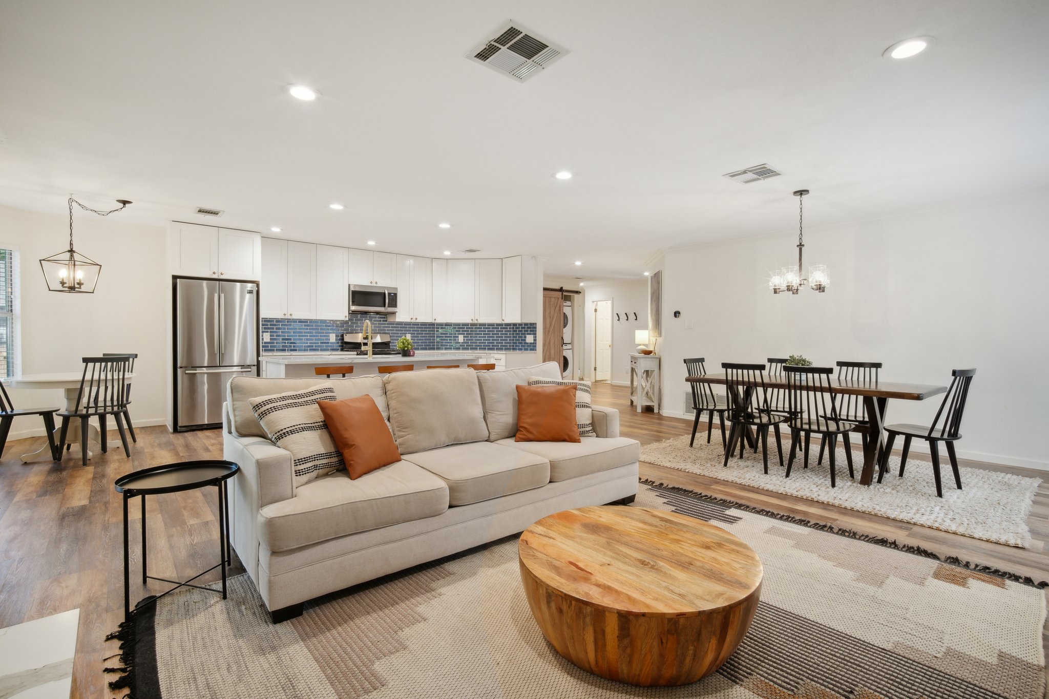 Cedar Brook Dr-020.jpg