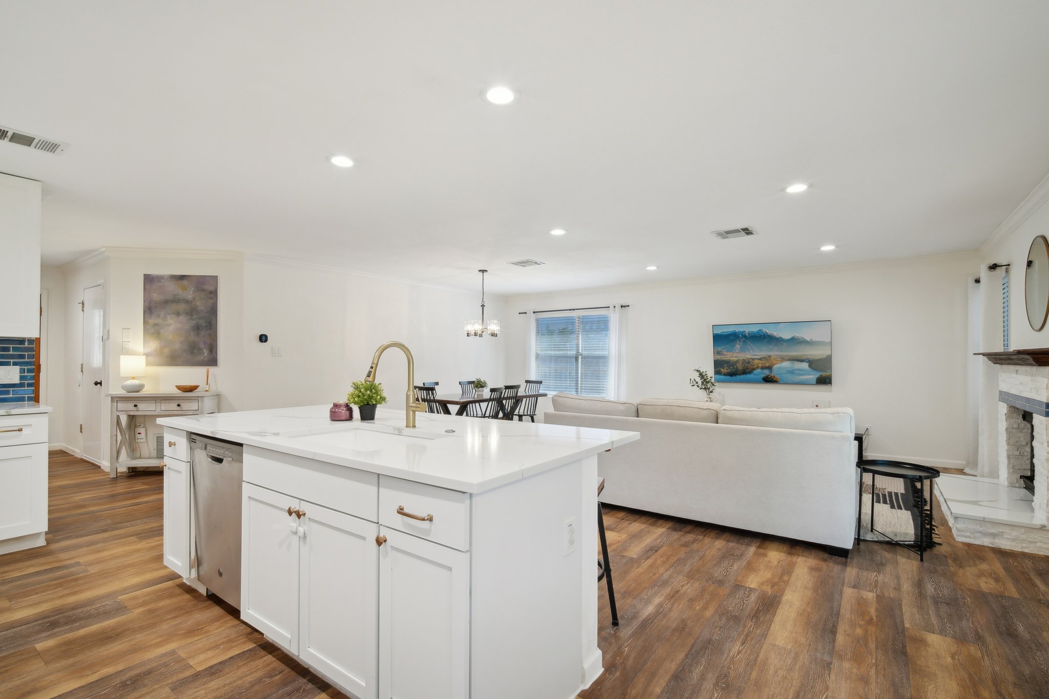 Cedar Brook Dr-022.jpg