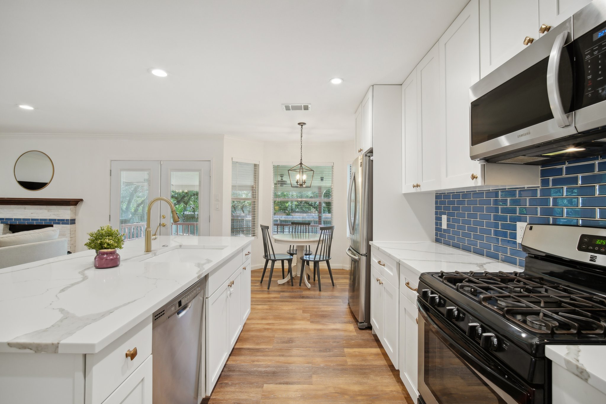 Cedar Brook Dr-024.jpg