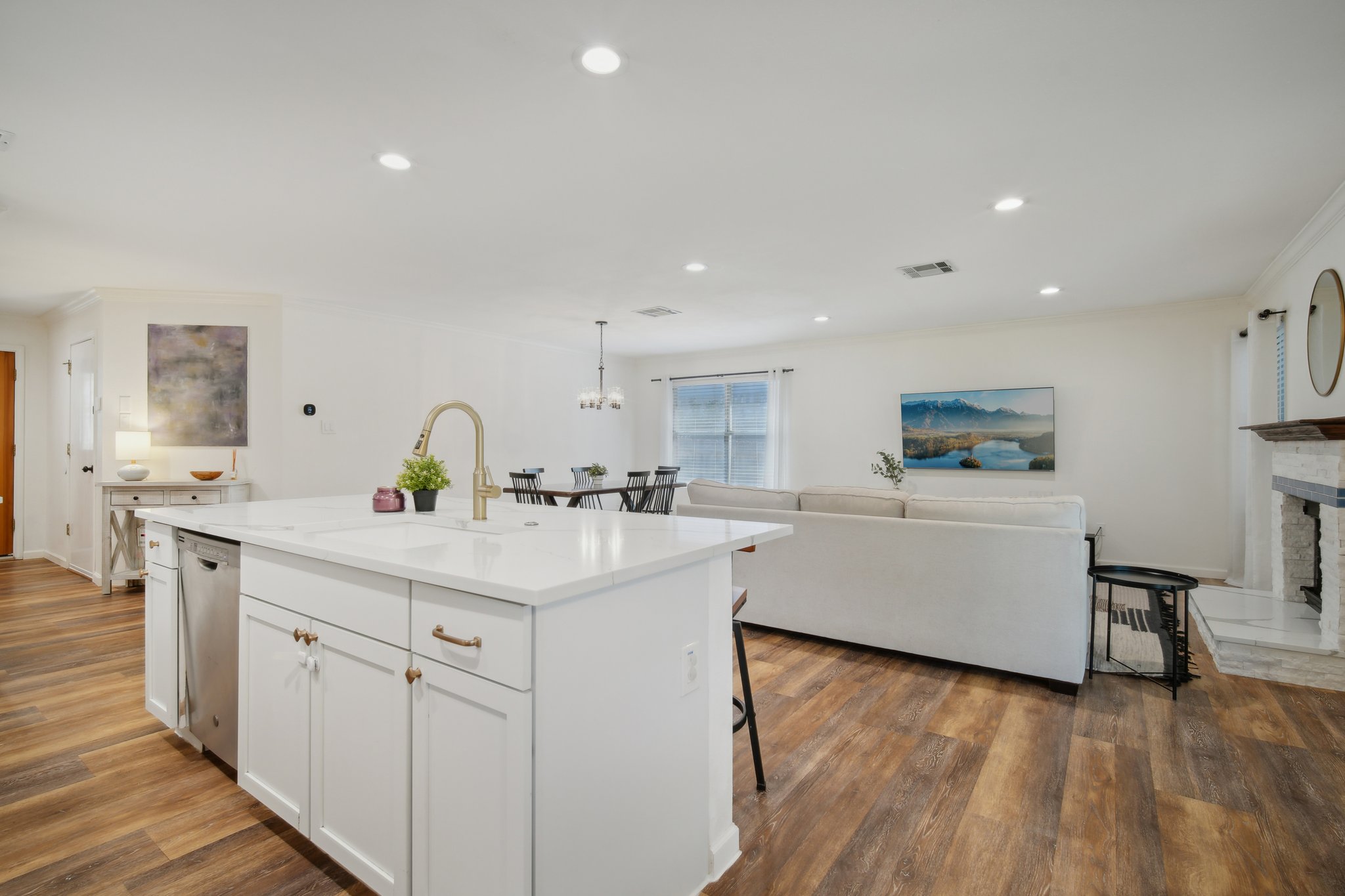 Cedar Brook Dr-026.jpg