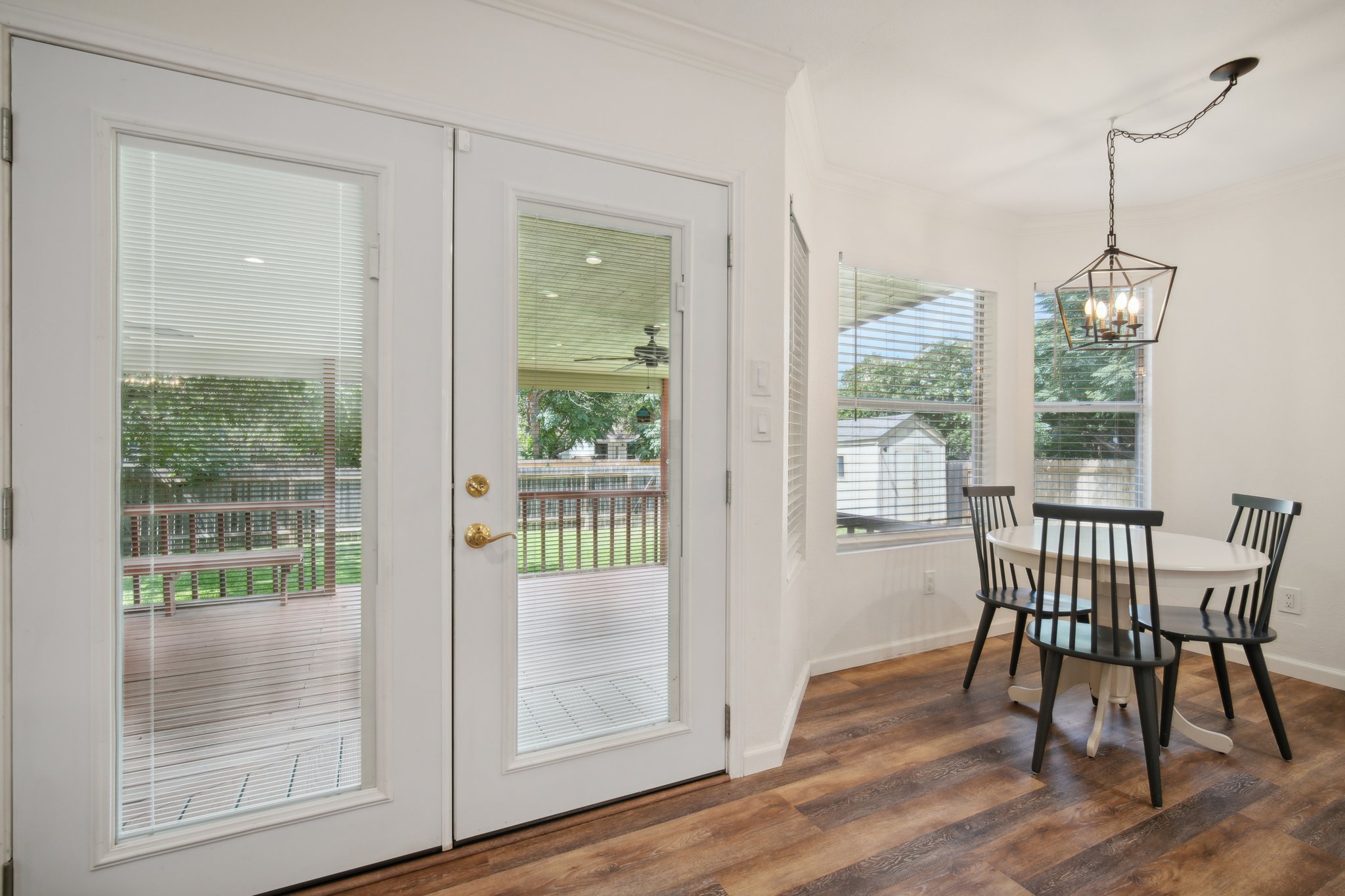 Cedar Brook Dr-028.jpg