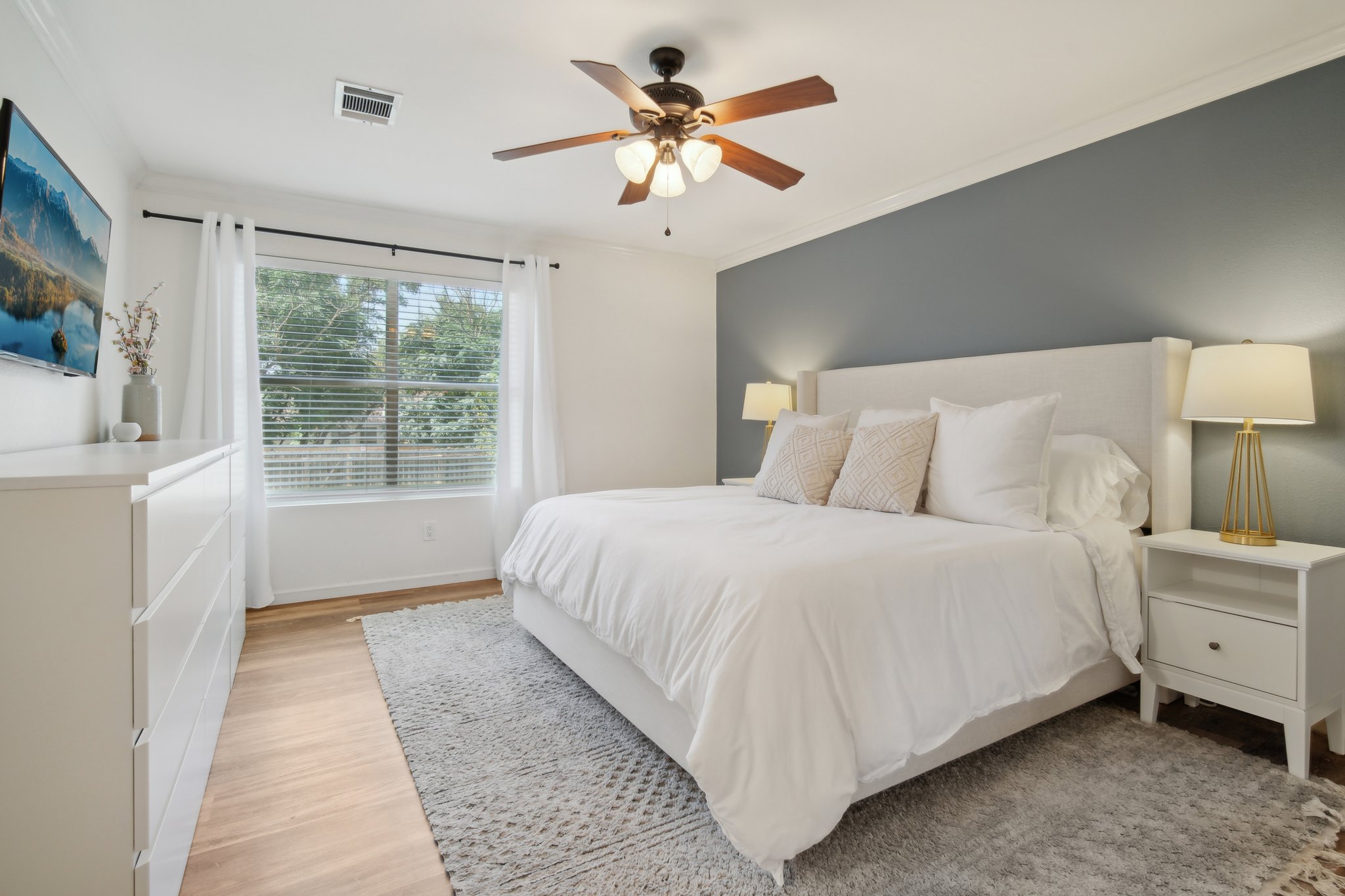 Cedar Brook Dr-029.jpg