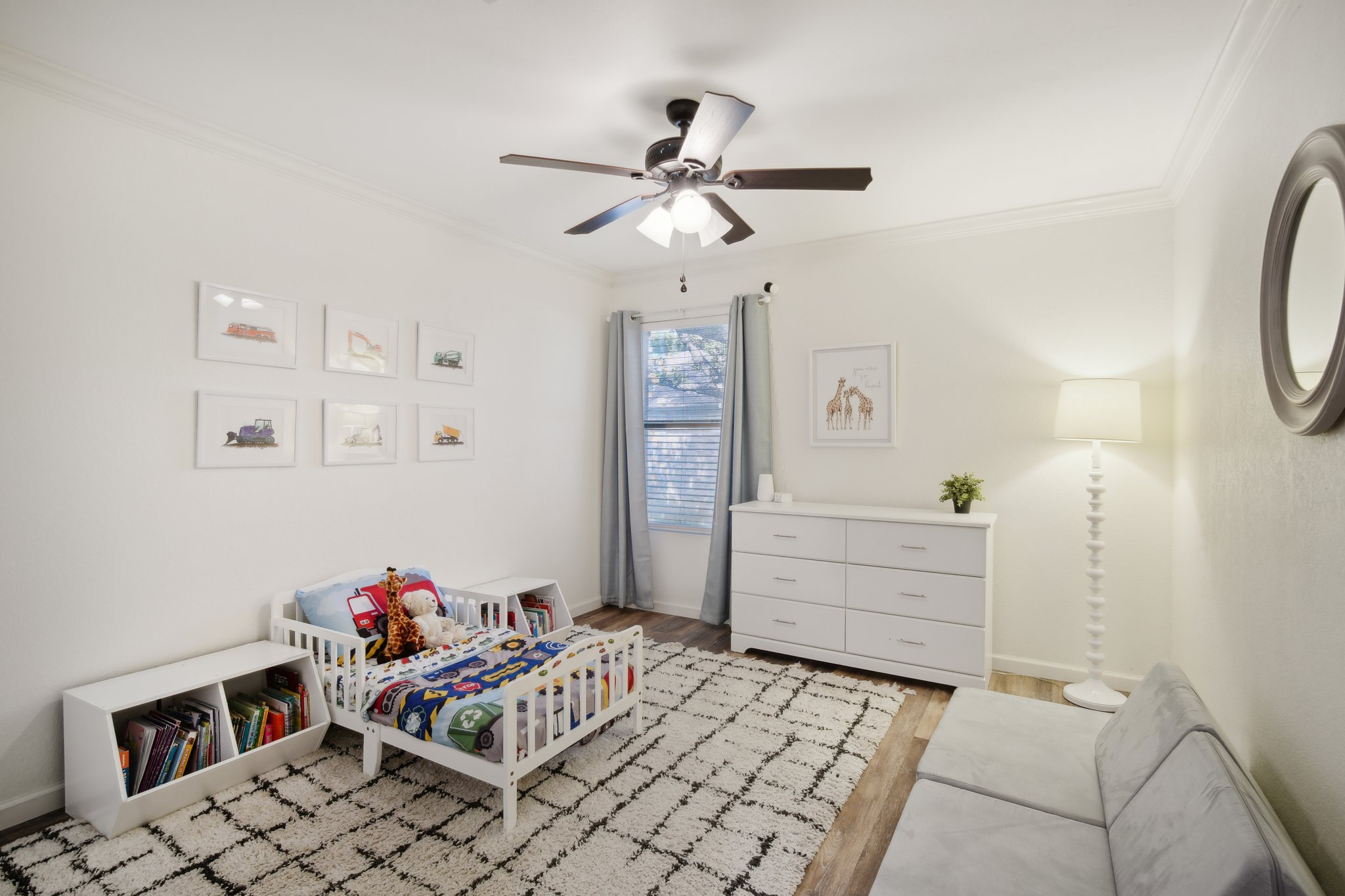 Cedar Brook Dr-038.jpg