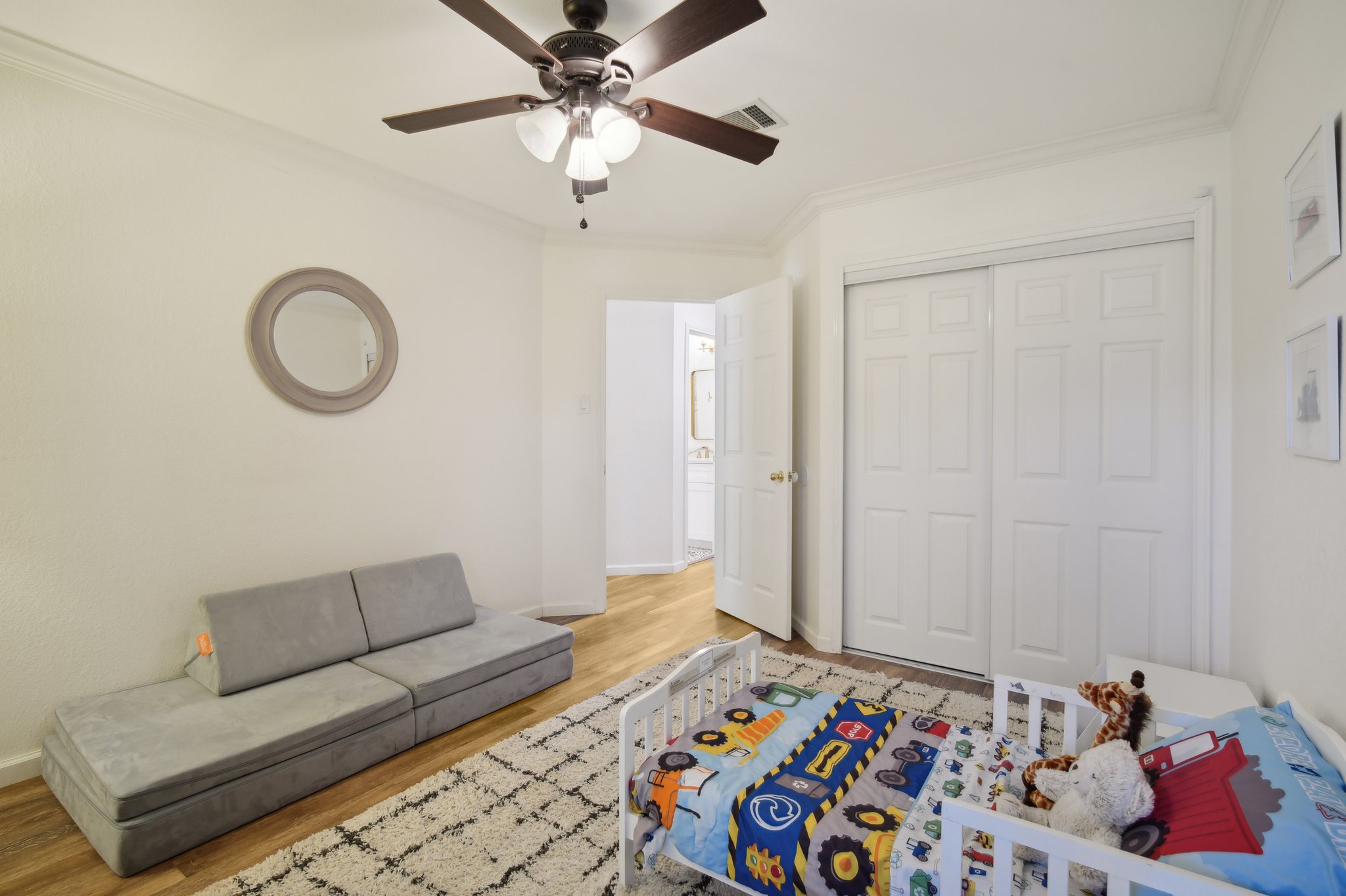 Cedar Brook Dr-039.jpg