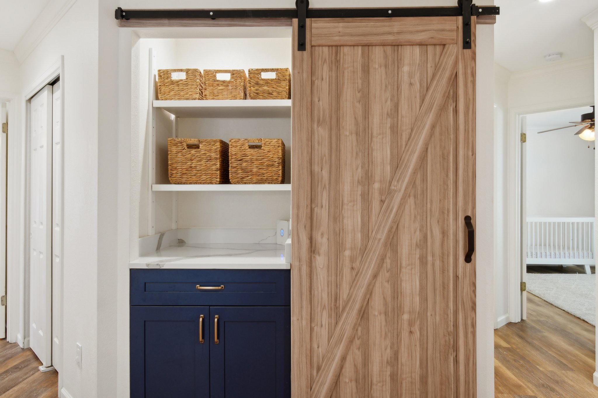 Cedar Brook Dr-042.jpg