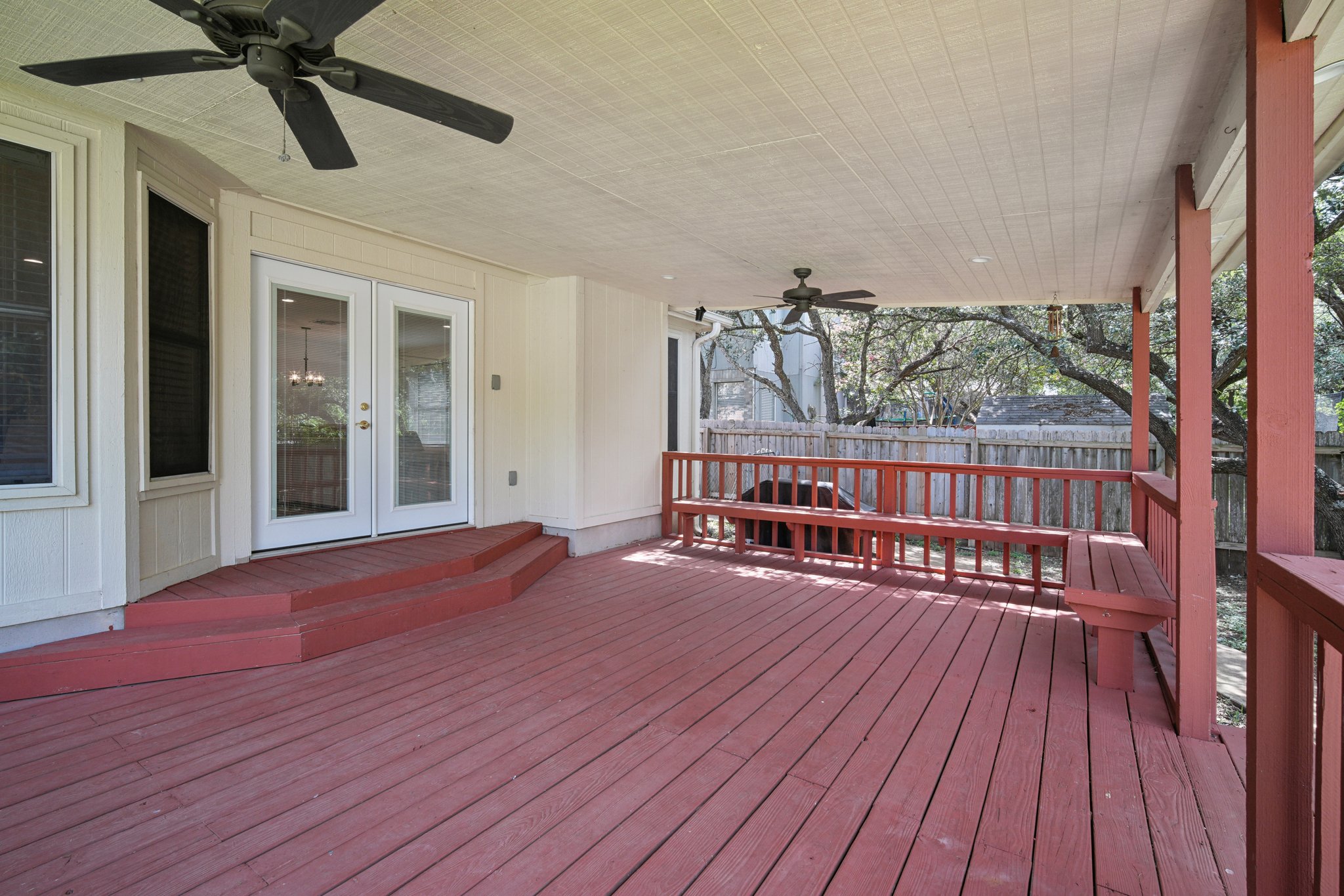 Cedar Brook Dr-043.jpg