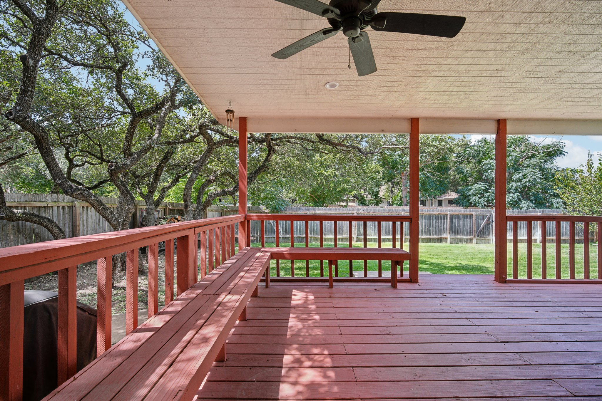 Cedar Brook Dr-045.jpg