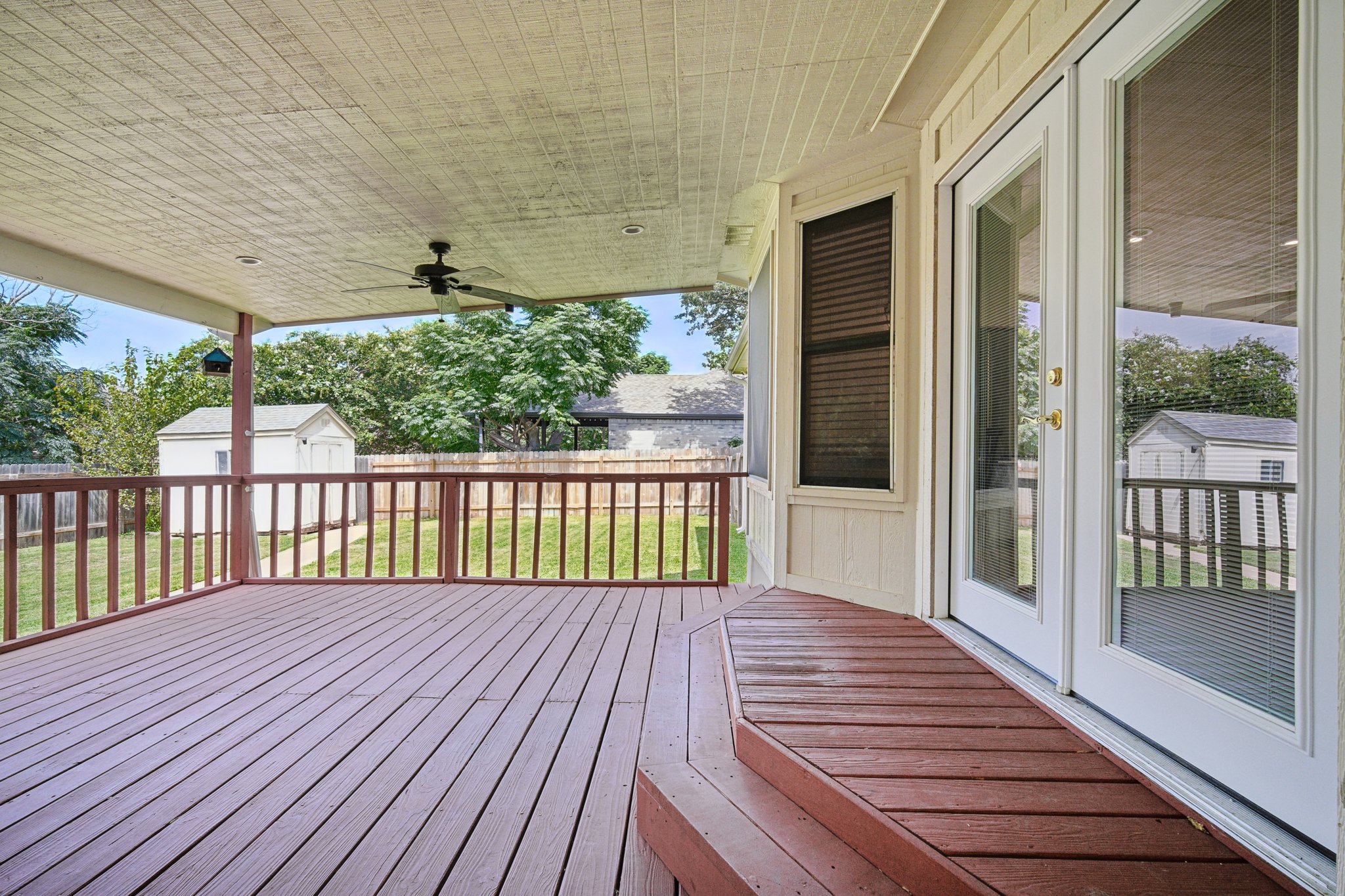 Cedar Brook Dr-046.jpg