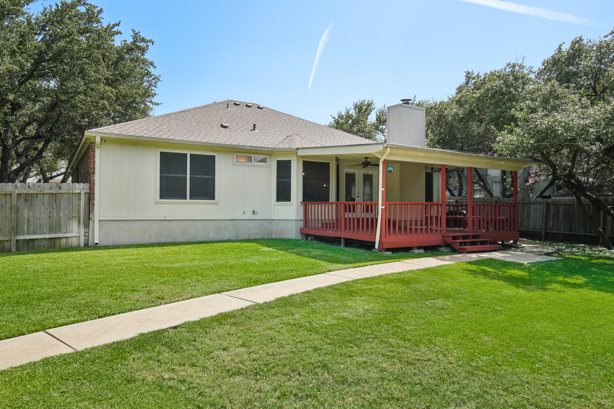 Cedar Brook Dr-049.jpg