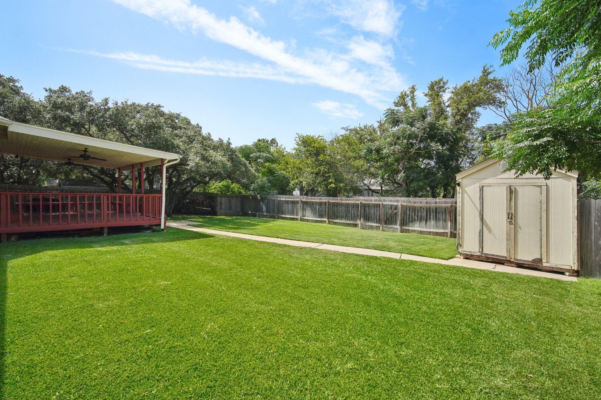 Cedar Brook Dr-053.jpg