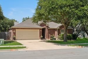 Cedar Brook Dr-001.jpg