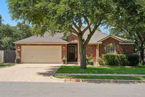 Cedar Brook Dr-002.jpg