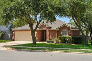 Cedar Brook Dr-003.jpg