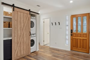 Cedar Brook Dr-008.jpg