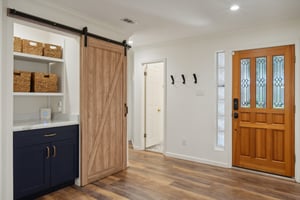 Cedar Brook Dr-009.jpg