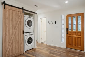 Cedar Brook Dr-010.jpg