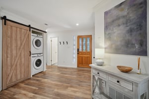 Cedar Brook Dr-011.jpg