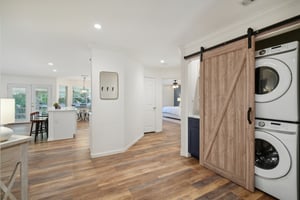 Cedar Brook Dr-012.jpg