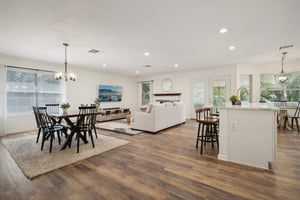 Cedar Brook Dr-013.jpg