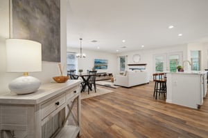 Cedar Brook Dr-014.jpg