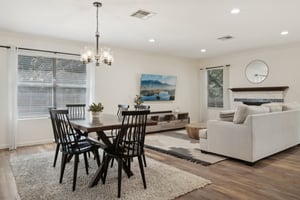 Cedar Brook Dr-015.jpg