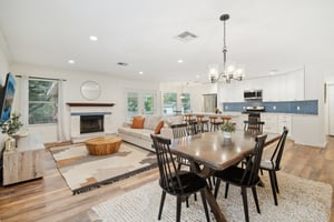 Cedar Brook Dr-016.jpg