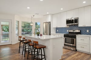 Cedar Brook Dr-017.jpg