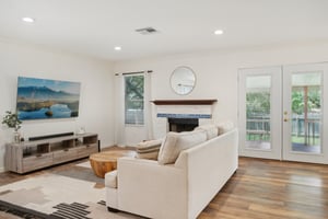 Cedar Brook Dr-018.jpg