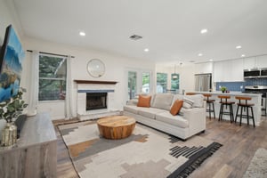 Cedar Brook Dr-019.jpg