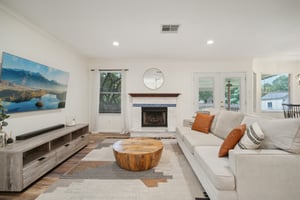 Cedar Brook Dr-021.jpg