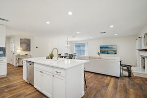 Cedar Brook Dr-022.jpg