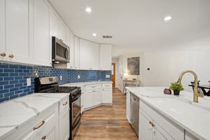 Cedar Brook Dr-023.jpg