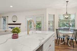 Cedar Brook Dr-025.jpg