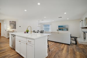 Cedar Brook Dr-026.jpg