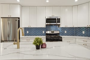 Cedar Brook Dr-027.jpg