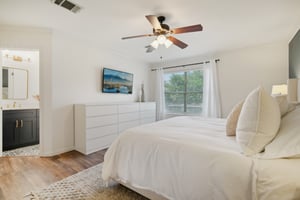 Cedar Brook Dr-030.jpg