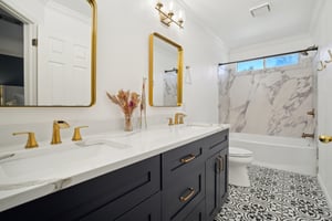 Cedar Brook Dr-031.jpg