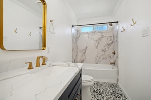 Cedar Brook Dr-032.jpg