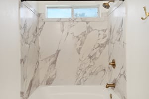 Cedar Brook Dr-033.jpg