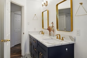 Cedar Brook Dr-034.jpg