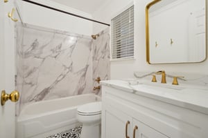 Cedar Brook Dr-035.jpg