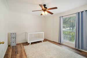 Cedar Brook Dr-036.jpg