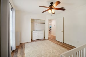 Cedar Brook Dr-037.jpg