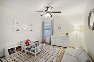 Cedar Brook Dr-038.jpg