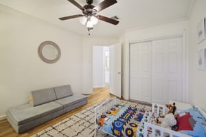 Cedar Brook Dr-039.jpg