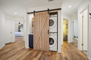 Cedar Brook Dr-040.jpg