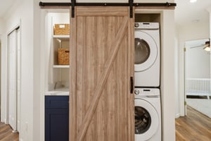 Cedar Brook Dr-041.jpg