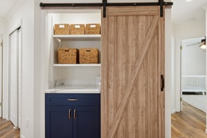 Cedar Brook Dr-042.jpg