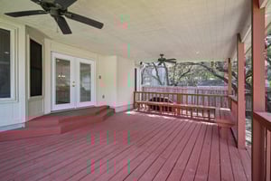 Cedar Brook Dr-043.jpg